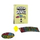 thumbnail image 4 of Balance Tarjetas Juegos Fiesta Familiares Portátiles Multifuncionales para 2+ Jugadores, 4 of 9