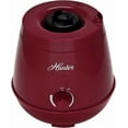thumbnail image 2 of HUNTER QLS03-RD Ultrasonic Personal Air Humidifier (Red), 2 of 2