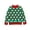 Multicolor, variant on Tstars Boys Unisex Ugly Christmas Sweater Cute Santa Claus Ho Ho Holiday Kids Christmas Gift Funny Humor Holiday Shirts Xmas Party Christmas Gifts for Boy Toddler sweater Ugly Xmas Sweater