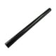 thumbnail image 1 of Tubo de extensión para aspiradora de mano, colector de polvo, suministros para el hogar, coche compacto longitud 375 mm, 1 of 7