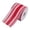 E, variant on Patriotic Wired Ribbon, 2.48 Inch x 5 Yards Total, Red White Blue Star, Stripe & Plaid 4th of July Ribbon, Independence Day and America Anniversary Ribbon for Wreaths, Bows, Gift, DIY Crafts