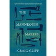 thumbnail image 1 of Les Fabricants de Mannequins, un Roman, 1 of 1