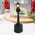 thumbnail image 6 of shamjina 1/12 DIY Projects Decoration Ornament Miniature Street Light Model Dollhouse Single Head, 6 of 8