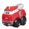 thumbnail image 1 of Camion Boomer classique de Chuck & Friends, 1 of 1