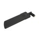 thumbnail image 1 of Antena, AZ7795G GPRS GSM LTE SMA Antena G Antena de calidad superior, 1 of 9