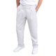 thumbnail image 2 of Ceisia Men's Solid Color Pleated Drapey Casual Trousers Relaxed Straight Leg Dress Pants Gifts, 2 of 8