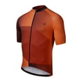 thumbnail image 3 of Dare 2B Maillot de Cyclisme pour Hommes Lightning, 3 of 4
