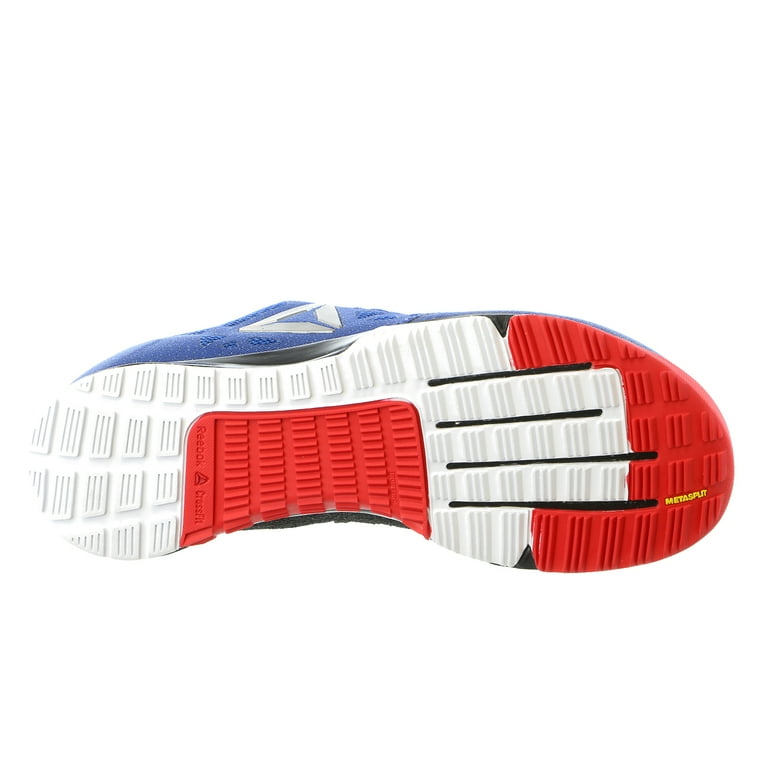 Reebok Crossfit Nano 6.0 Cross Training Sneaker Shoe Mens