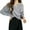 Gray, variant on Poncho Sweater Women Long Sleeve Sweaters for Women Baggy Sweater Women Poncho Women Cape Women's Poncho Pink One Size