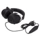 thumbnail image 1 of Auriculares para juegos 7,1, tarjeta de sonido, Chip, diseño de orificio compartido, emisión de luz, transmisión USB 2,0, auriculares con cable para juegos, 1 of 5