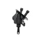 thumbnail image 3 of 2S617A543AF Clutch Master Cylinder Clutch Master Cylinder Automotive for FIESTA V 1.25 1.3 1.4 1.6 2.0 2001-2008, 3 of 5