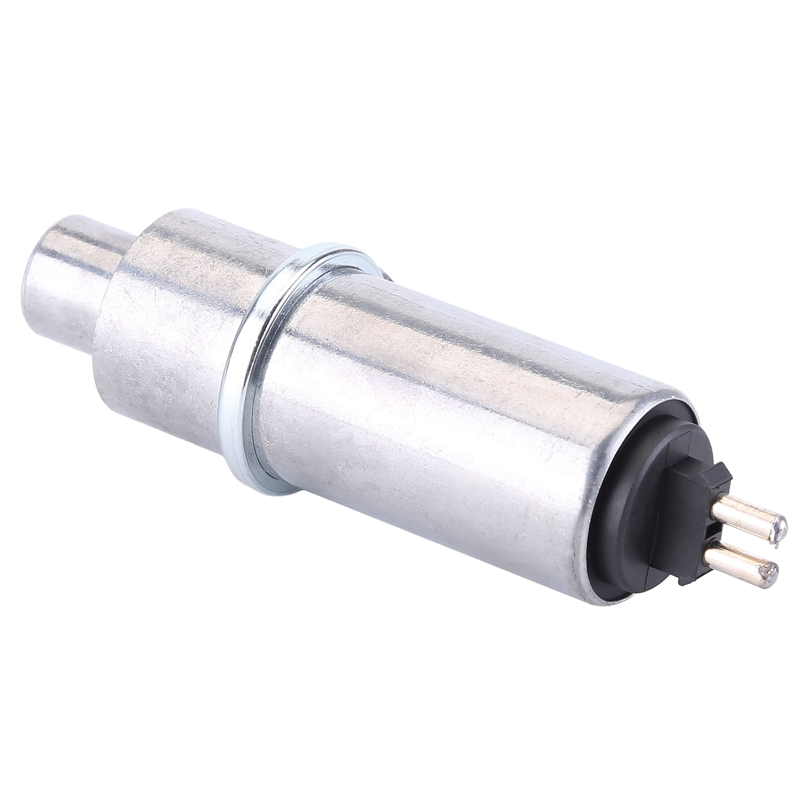Idle Air Control Valve Stable Performance Fits for Mercedes-Benz W126 380SEC 1982-1983 Replace 0001411225