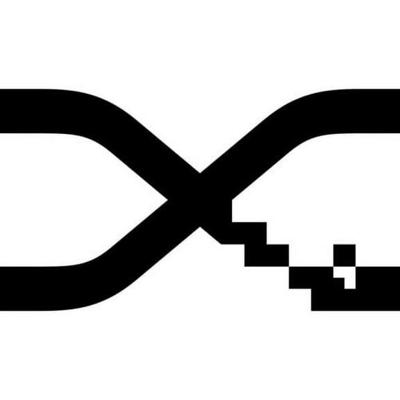 Alva Noto - Xerrox, Vol. 5 - Music & Performance - CD