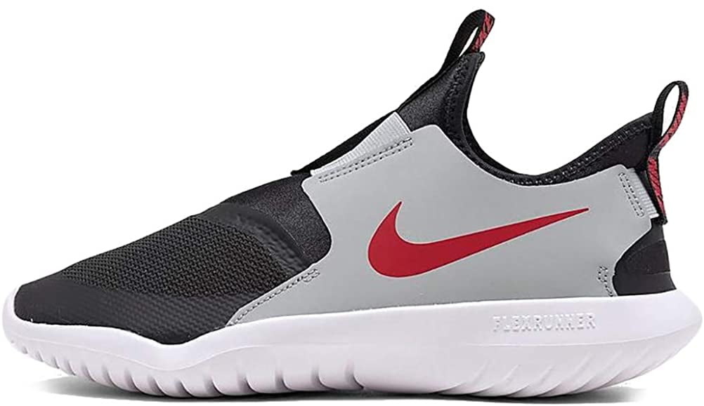 Nike Kids Preschool Flex Runner Running Shoes
