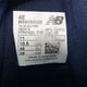 thumbnail image 4 of New Balance 608 Shoes Mens US 11 White 4E EEEE Running Tennis Sneakers MX608WN5, 4 of 6