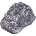 thumbnail image 1 of Key Box Rock Outdoor Hide Spare Key Fake Rock Gray Camouflage Stone Container Storage Case Key Holder for Outdoor Garden Yard, 1 of 8