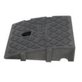 thumbnail image 1 of LEEYNEER Wheelchairs Motorcycle Patio Umbrella Cover Ramp  for Car Safety Ramps Cars Elder, 1 of 6