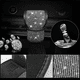 thumbnail image 5 of "Funda De Volante Con Accesorios De Mujer Para Auto, 19 Pzas Brillante Belug, Plateado ", 5 of 5
