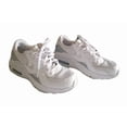 thumbnail image 1 of Nike AIR MAX EXCEE Women's White Platinum CD5432-121 Athletic Sneaker Shoes sz 7, 1 of 6