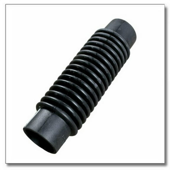 GE WH41X22935 Hose Drain Inlet - OEM Part