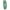 Mint Green, variant on Womens Cargo Pants on Clearance Women Linen Pants Summer Comfy Flowy Wide Leg Pant Solid Drawstring High Waist Casual Loose Beach Trouser Women Dress Pants Greeny L New