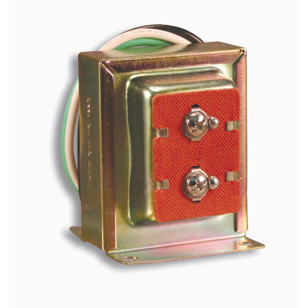 Utilitech Doorbell Transformer 16 VAC/ 10 VA Output 0050500 New