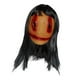 thumbnail image 5 of Accesorio de disfraz de Halloween para adultos, cubrecabezas , fantasma femenino para fiesta, cosplay, espectáculo de mascaradas, 5 of 9