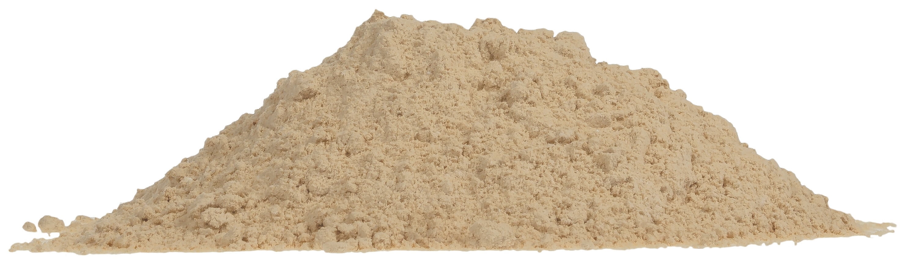 UltraCruz® Livestock Probiotic Powder, 5 lb