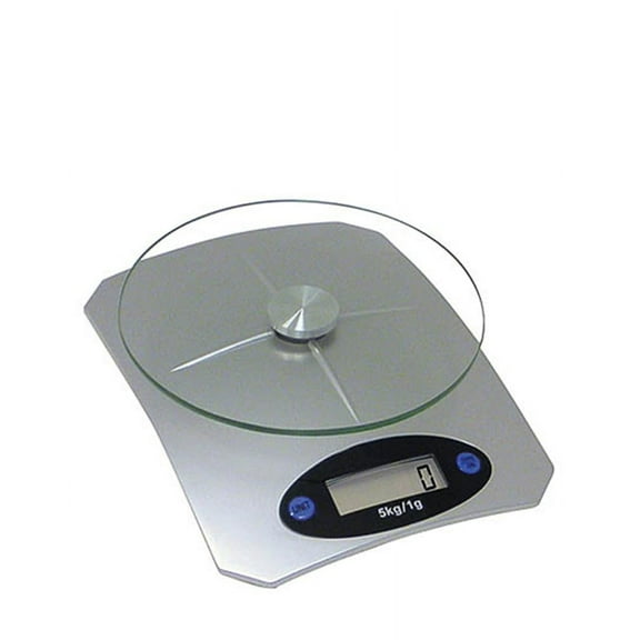 Soft 'n Style Digital Color Scale SNS-SCALE