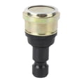 thumbnail image 4 of Ball Joint 7061220 7081580 Replacement Accessory Fit for Polaris RZR 900 2011‑2017, 4 of 7