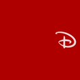 thumbnail image 2 of Mens Disney Pocket Hit T Shirt, 2 of 5