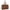 Brown, variant on SENDEFN Women Fashion Handbags Wallet Tote Bag Shoulder Bag Top Handle Satchel Purse Set