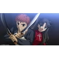 thumbnail image 5 of Fate / Stay Night TV Complete Collection (DVD), 5 of 6
