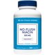 thumbnail image 1 of Suplemento de niacina The Vitamin Shoppe No Flush, 500 mg, 300 cápsulas, 1 of 6