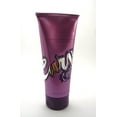 thumbnail image 2 of Curve Crush by Liz Claiborne Body Lotion 2.5 oz Women, 2 of 2