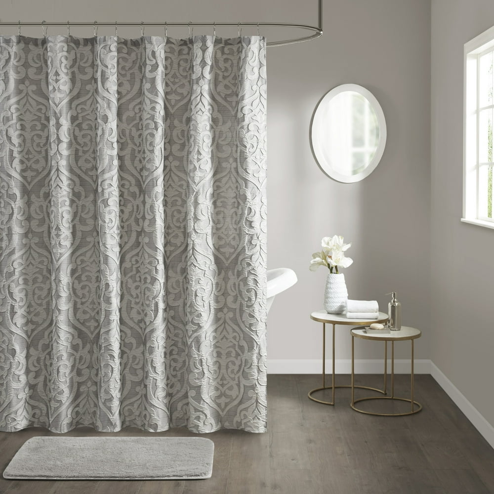 Royal Essence Shower Curtain NCU0NNT3102