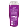 thumbnail image 2 of Crema corporal Real Skin Care smoothies frutos rojos antioxidante 400 ml, 2 of 2