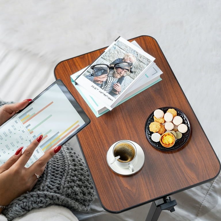 WHAT WE WANT Extention table ウォルナット WWW_EXTENSION TABLE – WHAT WE WANT