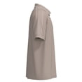 thumbnail image 3 of Playera George para Hombre Polo Manga Corta Topo Talla CH, 3 of 4