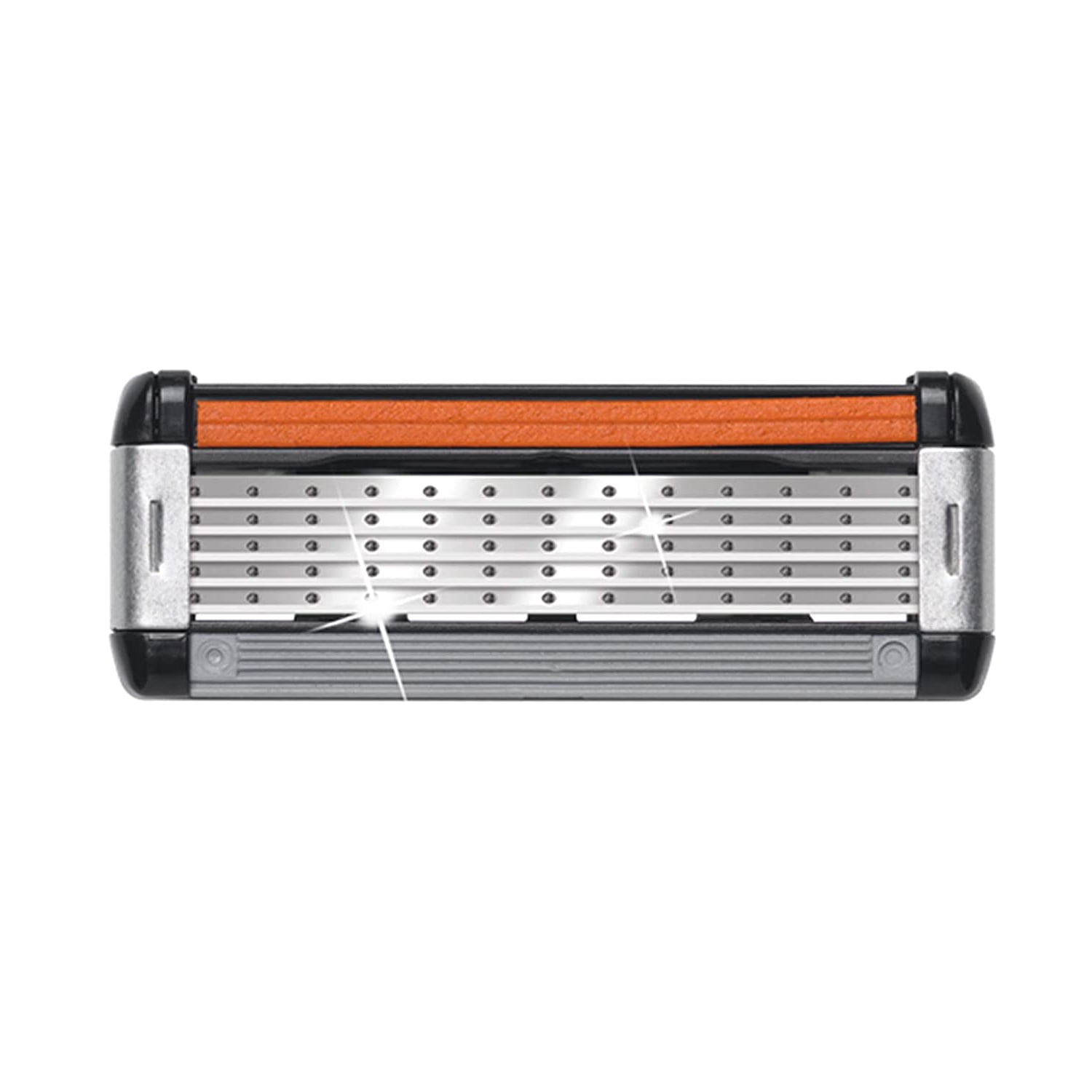 Bic Flex 5 Disposable Razors 2 ea (Pack of 4)