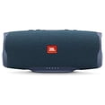 thumbnail image 1 of Bocina JBL Impermeable Portátil con Bluetooth Portátil -Azul, 1 of 3