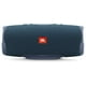 thumbnail image 1 of Bocina JBL Impermeable Portátil con Bluetooth Portátil -Azul, 1 of 3