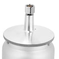 thumbnail image 4 of Spray  Paint , Easy Install Paint  Wear Resistant  For Spray, 4 of 8