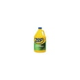 Zep Commercial, ZPE1041690, Extractor Carpet Shampoo Concentrate, 1