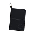 thumbnail image 1 of Funda para tarjeta de puntuación de golf, funda para libro de yardas, portátil, funda para tarjeta de puntuación de golf Estilo A, 1 of 9