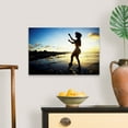 thumbnail image 4 of Great BIG Canvas Photography, 4 of 7