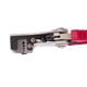 thumbnail image 4 of Pelacables Gardner Bender SE-92 Automático 22-8 AWG, 4 of 7