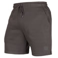 thumbnail image 3 of Short Deportivo Wilson para Hombre Flux Color Gris Oxford Talla G, 3 of 4