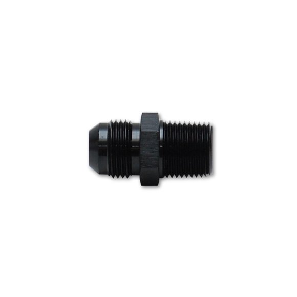 Vibrant Performance 10224 Straight Adapter Fitting