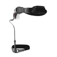 thumbnail image 2 of harper Adjustable Climbing Walking Device Lower Limb Bionic Exoskeleton Aid Lightweight Right Leg, 2 of 10